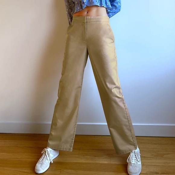 Sunday Best Charlie Trouser Pant - Picture 1 of 12